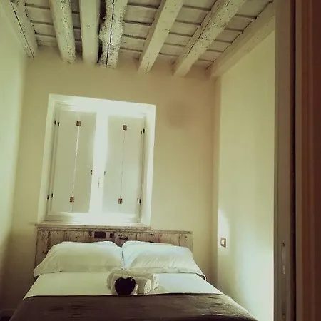 Juliet